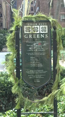 Rented by Sherman Moss Realty, LLC | media 24