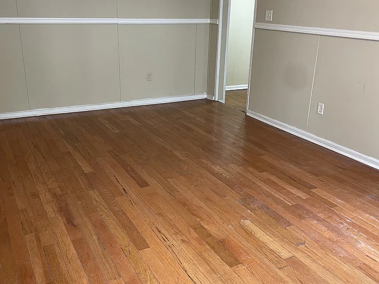 155 W River Streetsuite E #A-2 — Photo 13