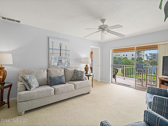 5th image of 8000 Ridgewood Ave APT 212