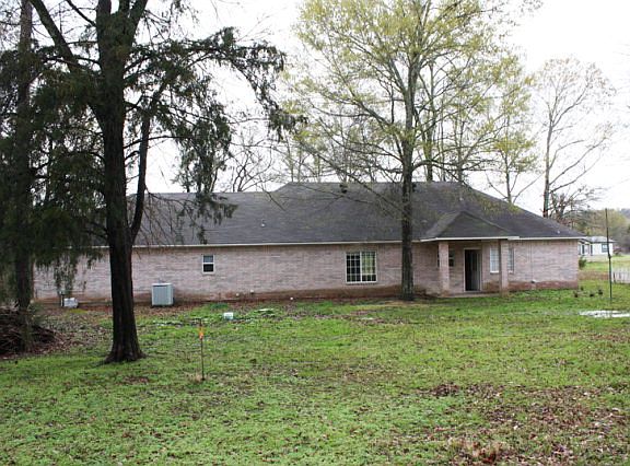 2nd image of 9240 County Road 3603