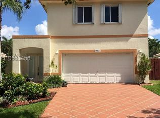 14621 Vista Verdi Rd, Davie, FL 33325