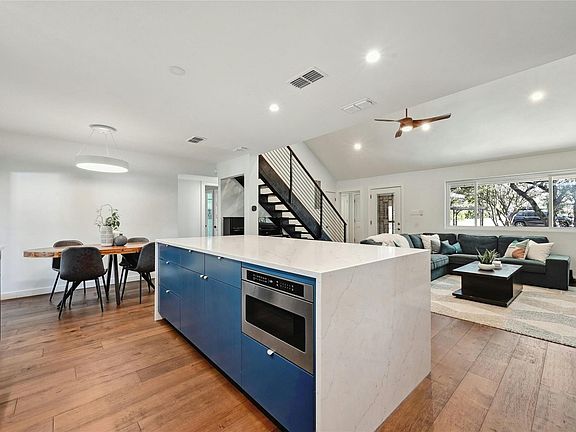 4th image of 13016 S Madrone Trl