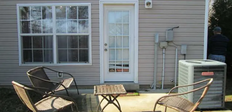 7408 Rice Ct — Photo 10