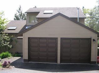1731 NW Hartwell Pl, Portland, OR
