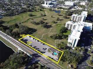 1200 8th Ave SW #1, Largo, FL 33770