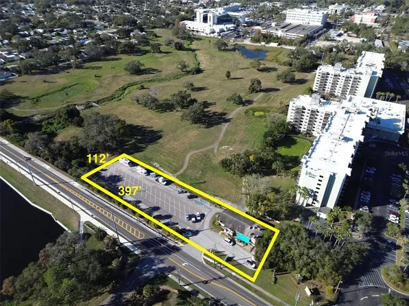 1200 8th Ave SW #1, Largo, FL 33770