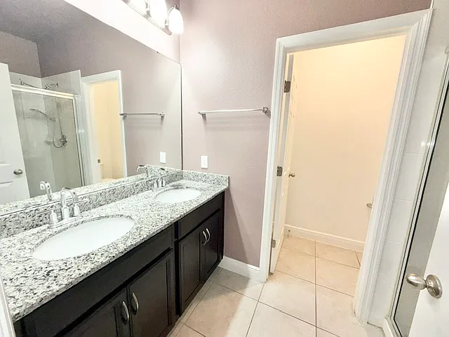 2337 Shadowland Loop — Photo 18