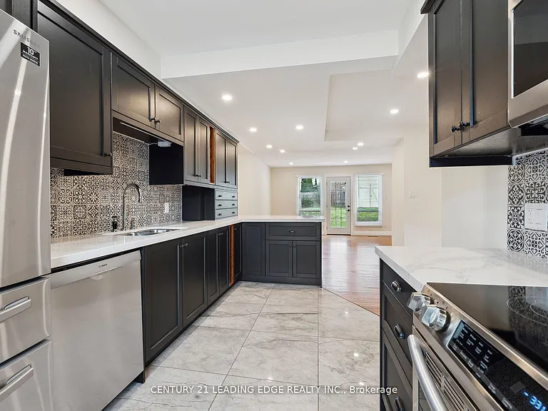 317 Homestead Dr — Photo 16