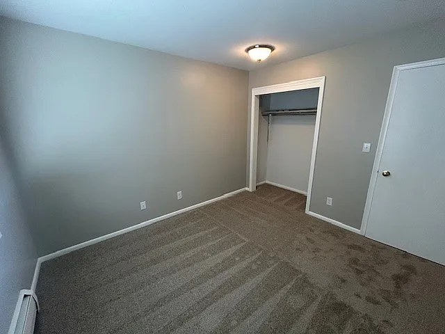 12359 Lynn Ave S #11 — Photo 14