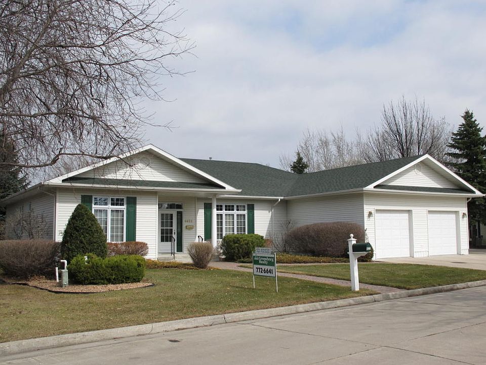 1st image of 4621 Harvest Cir