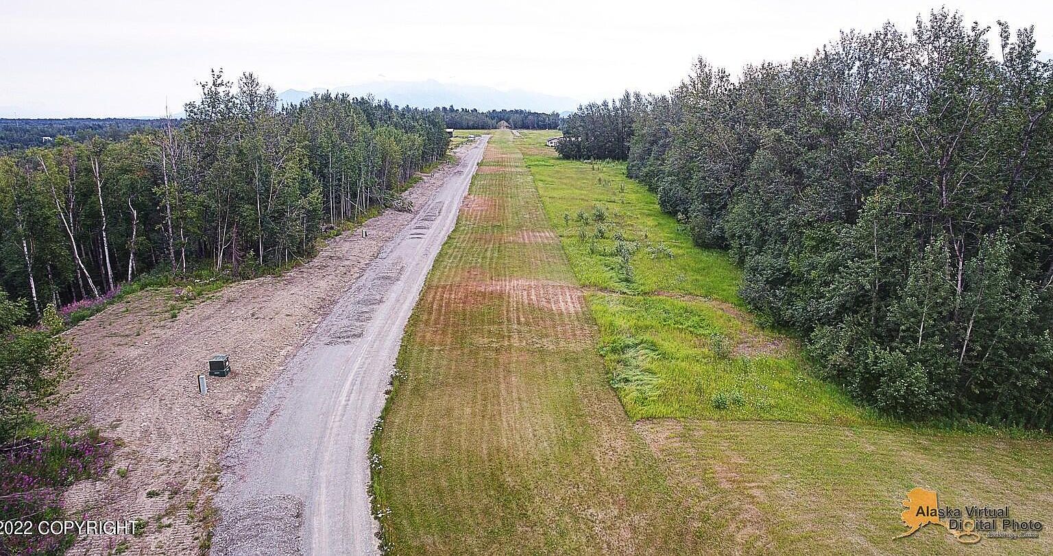 3097 Akutan Ave, Wasilla, AK 99654 MLS 2210108 Zillow