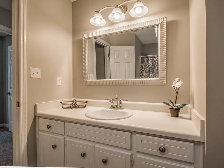124 Moss Creek Dr — Photo 26