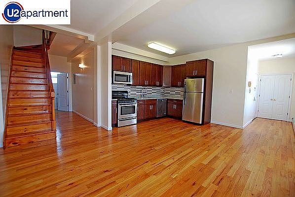 1st image of 240 15th St