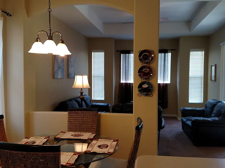 11581 Dancing River Dr — Photo 8