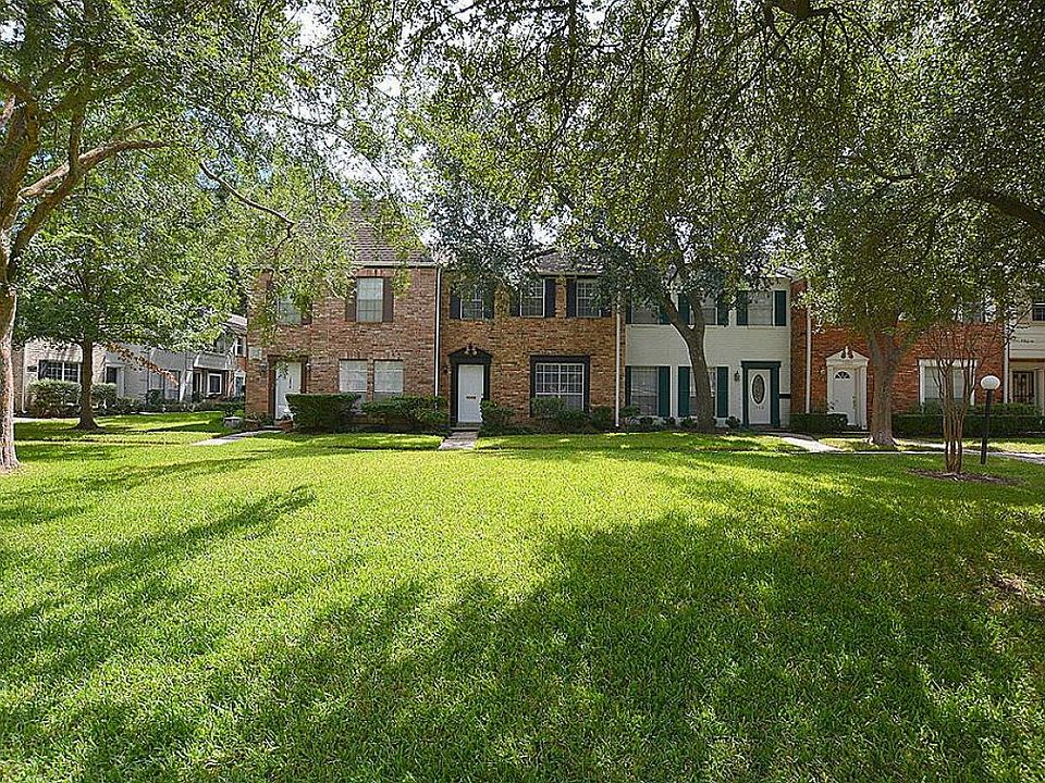 1st image of 14517 Misty Meadow Ln