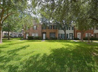14517 Misty Meadow Ln, Houston, TX 77079