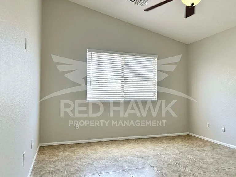 39976 N Passaro Dr — Photo 11