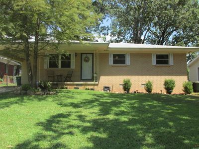 (Undisclosed Address), N Little Rock, AR, 72118