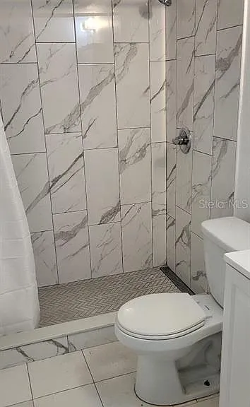 1799 N Highland Ave #3 — Photo 7
