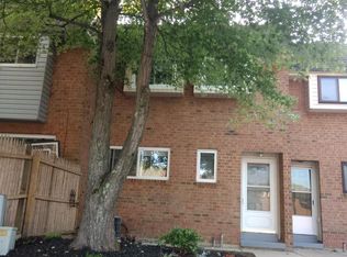 1126 Blair Ct, Newark, DE 19711