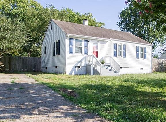 2nd image of 1122 Wilkins Dr
