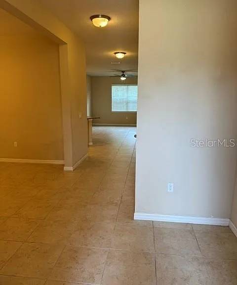 8627 Corinthian Way — Photo 3