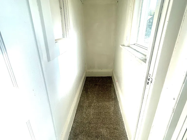 10122 North Blvd #1 — Photo 11