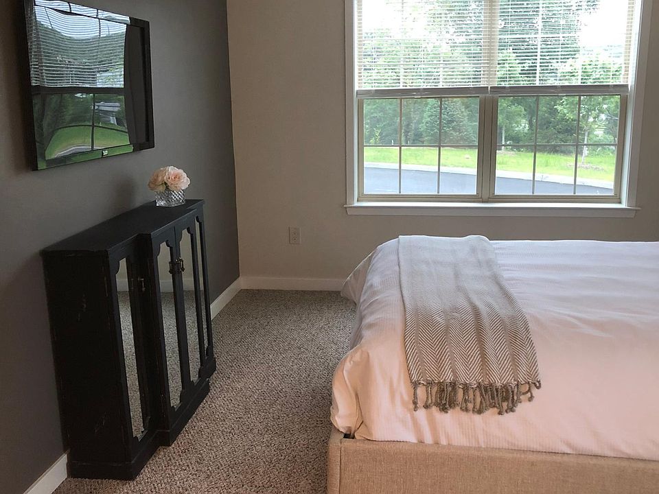 1049 Ringwood Ave Haskell, NJ, 07420 Apartments for Rent Zillow