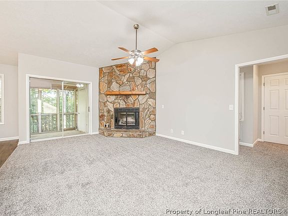 3rd image of 6760 Willowbrook Dr APT 8