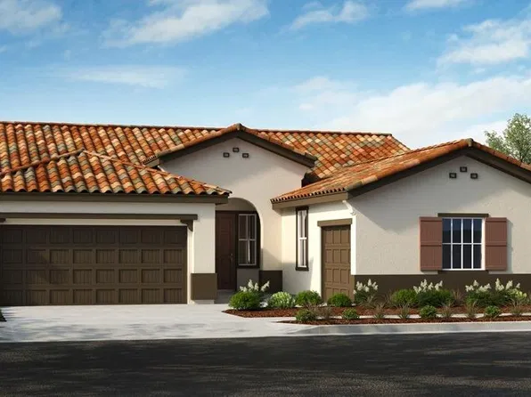 3024 Mosaic Way, Roseville, CA 95747