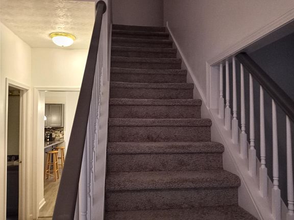 4th image of 544 White Cedar Ct