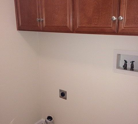 5th image of 31 Hardwood Forest Cir