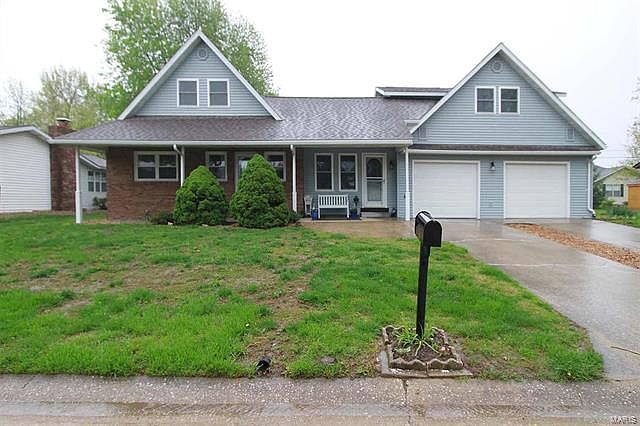 1st image of 80 Sunflower Dr