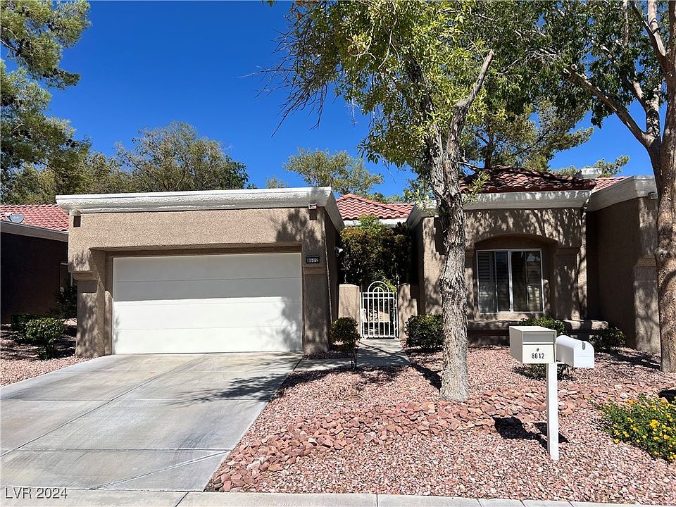 1st image of 8612 Desert Holly Dr