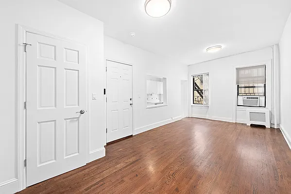 Rented by Compass | media 1