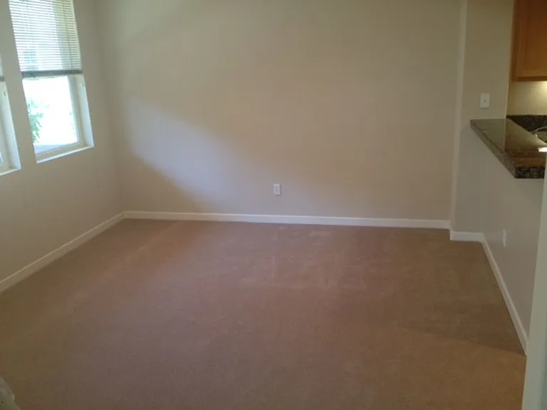 1930 Depot Dr #102 — Photo 9