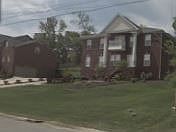 1st image of 415 Westwood Dr