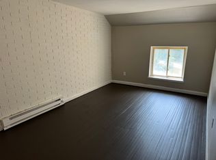 1404-1889 Habecker Rd #6, Columbia, PA 17512