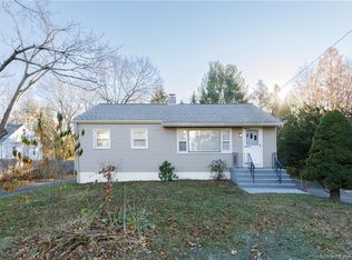 141 Corrigan Ave, Meriden, CT 06451