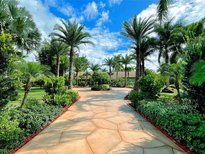 18800 134th Way N, Jupiter, FL, 33478