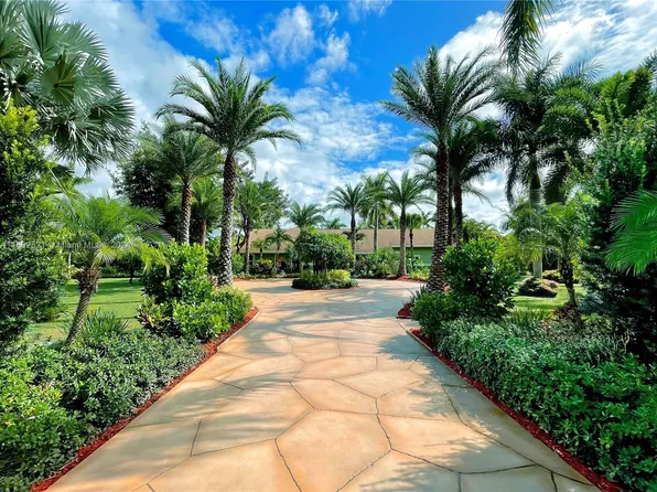18800 134th Way N, Jupiter, FL 33478