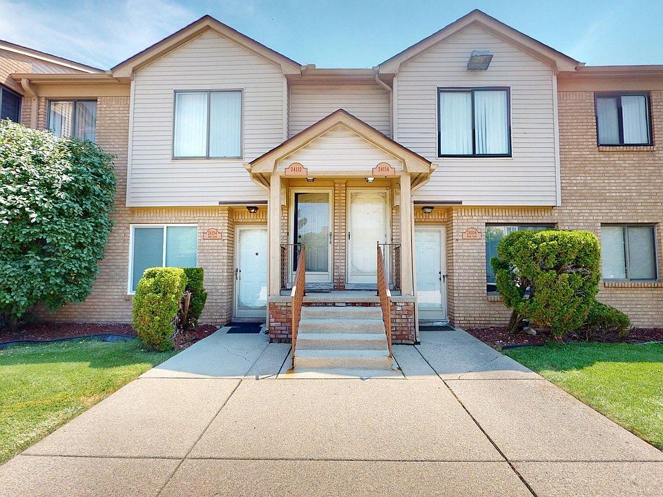 1st image of 24114 Avon Ln