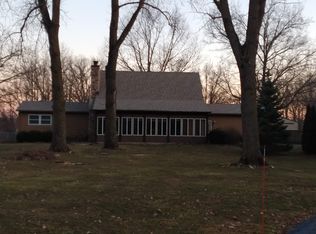 18 W 950 N, Chesterton, IN 46304