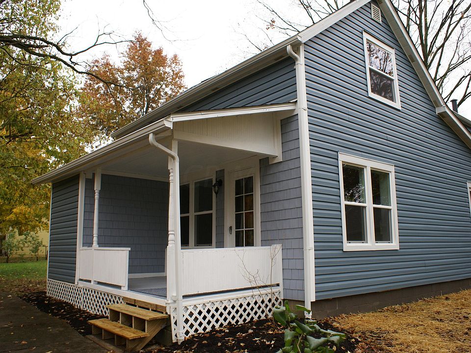 1st image of 130 Hill St