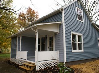 130 Hill St, Sunbury, OH