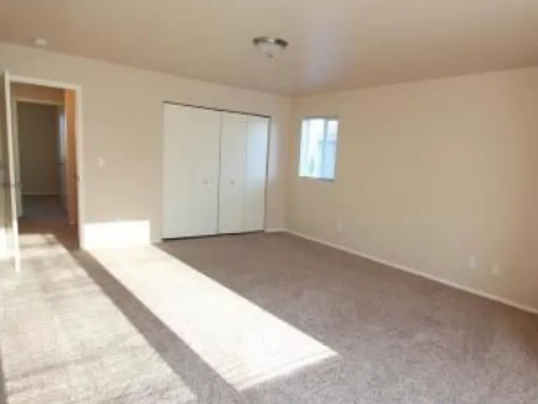 1779 W Kagy Blvd — Photo 5