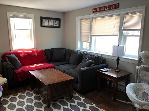 5th image of 116 Lauries Ln