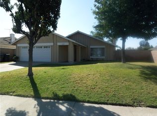 6325 Serene Ct, Chino, CA 91710