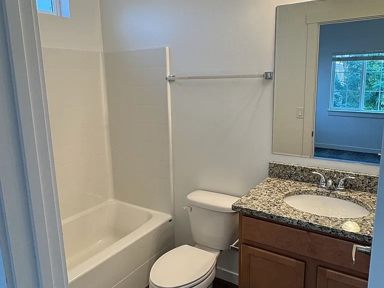 11227 W Gabrielle Dr — Photo 7