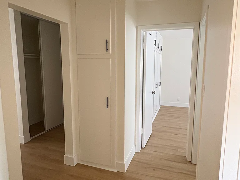 325 N Colorado Pl #7 — Photo 10